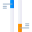Test biểu tượng 64x64