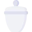 Crucible biểu tượng 64x64