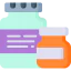 Medicine biểu tượng 64x64