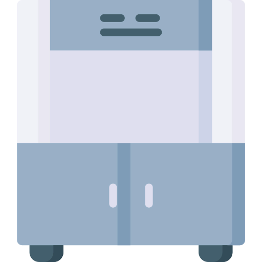 Laboratory icon