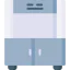 Laboratory biểu tượng 64x64