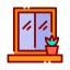 Window biểu tượng 64x64