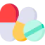 Medicine biểu tượng 64x64