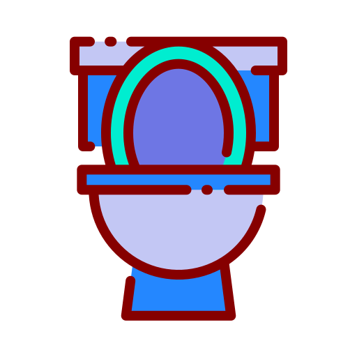 Wc Symbol