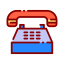 Phone biểu tượng 64x64