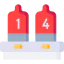 Nixie biểu tượng 64x64