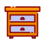 Chest biểu tượng 64x64