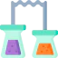 Flask biểu tượng 64x64