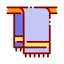 Towels biểu tượng 64x64
