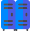 Lockers icon 64x64