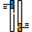 Test icône 64x64