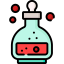 Poison アイコン 64x64