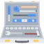 Tool box 图标 64x64