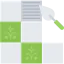 Tile icon 64x64