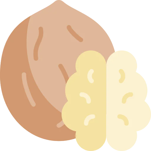 Nut 상