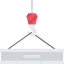 Crane icon 64x64