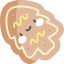 Cookie icon 64x64