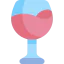 Wine icon 64x64