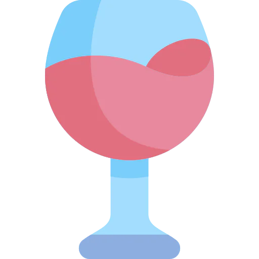 Wine 图标