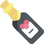 Wine icon 64x64