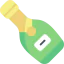 Champagne icon 64x64