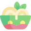 Pasta icon 64x64