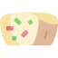 Cake icon 64x64