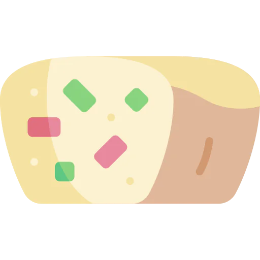 Cake icon