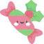 Candy icon 64x64