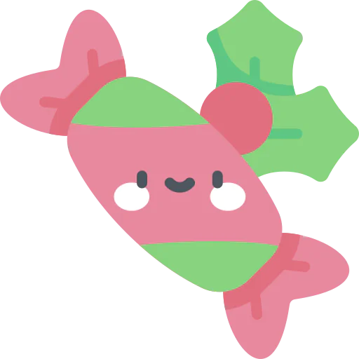 Candy icon