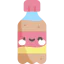 Soda icon 64x64
