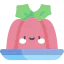 Jelly icon 64x64