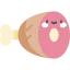 Ham icon 64x64