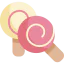 Lollipop icon 64x64