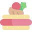 Appetizer icon 64x64