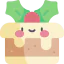 Cake icon 64x64