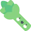 Asparagus icon 64x64
