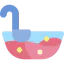Punch icon 64x64