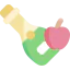 Cider icon 64x64