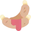 Ribs icon 64x64