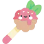 Meatball icon 64x64