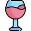 Wine 图标 64x64