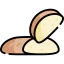 Bread 图标 64x64