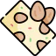 Nougat 图标 64x64