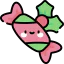 Candy 图标 64x64