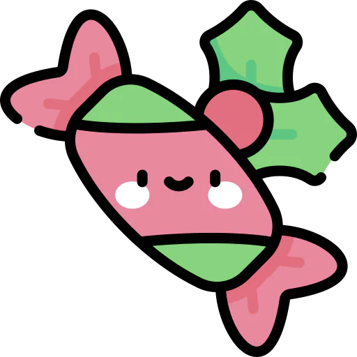 Candy icon