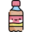 Soda 图标 64x64