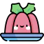 Jelly 图标 64x64