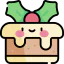 Cake 图标 64x64