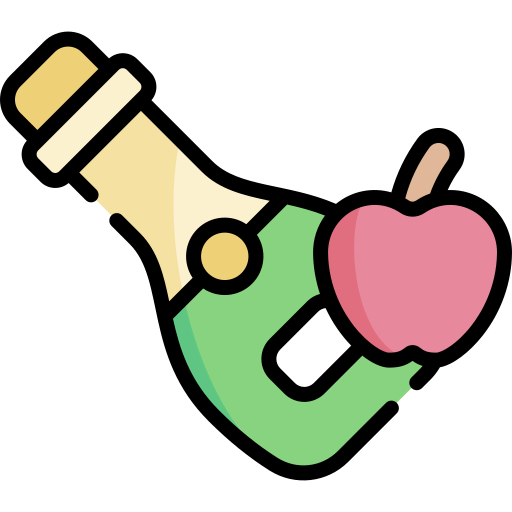 Cider icon